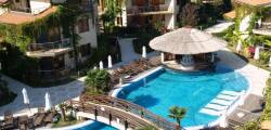 Laguna Beach Resort & Spa ( Sozopol) 9415654514