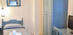 Hotel Residence Ampurias (Lu Bagnu) 2020789573