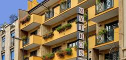 Hotel Mythos 9448102494
