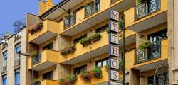 Hotel Mythos 3675210284