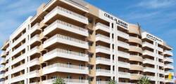 Al Khoory Hotel Apartments, Al Barsha 11933886639