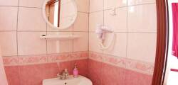 Soykan Hotel 11679730438