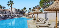 Residence Odalys Collection Riviera la Presqu'Ile 12500161019