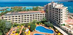 H10 Tenerife Playa 11754324194