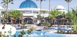 Elba Lanzarote Royal Village Resort 9474500021