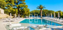 Fly & Go Aquamare 11629184761