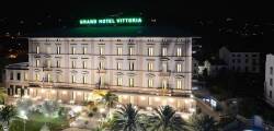 Grand Hotel Vittoria 5777338934