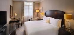 JW Marriott Grosvenor 12613199706