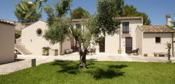 Masseria Panareo 4020641761