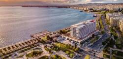 Makedonia Palace 11541086966