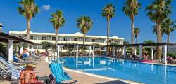 Pefkos Village Resort 10478997040