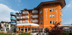 NatureBio Hotel Elite 11836993052