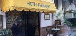 Hotel Fernanda 12575566500