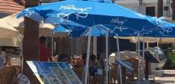 Nagi Beach Hotel 11363992165