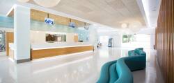Invisa Hotel Club Cala Blanca 11831152391