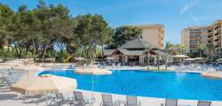 Aparthotel Can Picafort Palace 12556713811