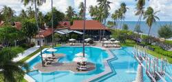 Wyndham Hua Hin Pranburi Resort & Villas 7417587191