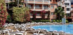 Pestana Miramar Garden 9424416046
