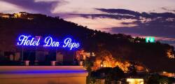 Don Pepe 11852724245