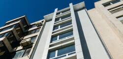 Room Select Porto Suites 12577035591