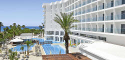 Vassos Nissi Plage Hotel 3891071692