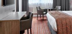 Leonardo Hotel Edinburgh Murrayfield 10154220393