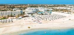 Calimera Yati Beach 11136301558