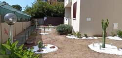 Residenza Gli Eucalipti 12604400980