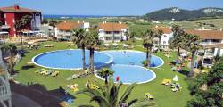 Aparthotel HG Jardin de Menorca 2059137716