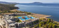 SEAFOS Luxury Resort & Spa - Limited Edition by Leonardo Hotels 4634752904