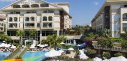 Crystal Palace Luxury Resort & SPA 3600120082