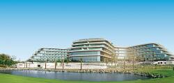 JA Lake View Hotel 11985848044