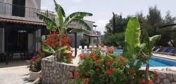 Portego Hotel 11194329074