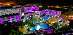 Club Hotel Anjeliq 4347055515