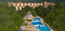 Hotel Sunrise 11836980412