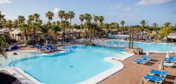 Caybeach Princess 11435467453