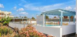 Bungalows Mar Azul 11548977623