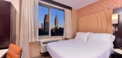 Holiday Inn Times Square 9499176390