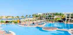 Jaz Lamaya Resort (ex Iberotel) 11629130004