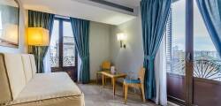 Hotel Del Mar 7974998094