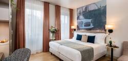 Leonardo Hotel Rome Termini 9434127718