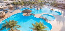 Seagull Beach Resort 3949065549