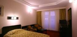 Istanbul Royal Hotel 2525723065