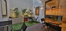 IVY Hotel - Adults Only 7712033166
