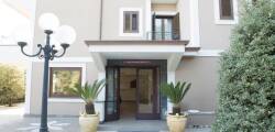 Santangelo Resort & Spa 6087783184