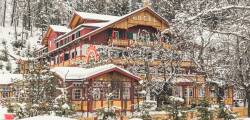 Parkhotel Sole Paradiso 12617508420