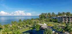 The Sands Khao Lak 9786022520