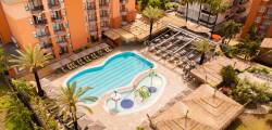 Calimera Sunpark Alanya 11559253280
