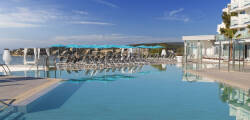 Elba Sunset Mallorca & Thalasso Spa 9527531843