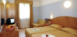 Parc Hotel Jolanda 4295631859